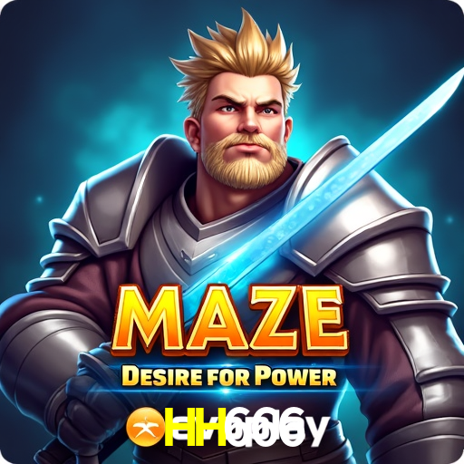 HH666: Jogos de Caça-Níqueis-Altas Recompensas, Roleta-Velocidade, Blackjack-Desafios Máximos