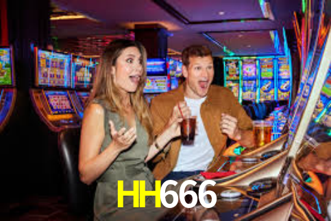 HH666,HH666.com