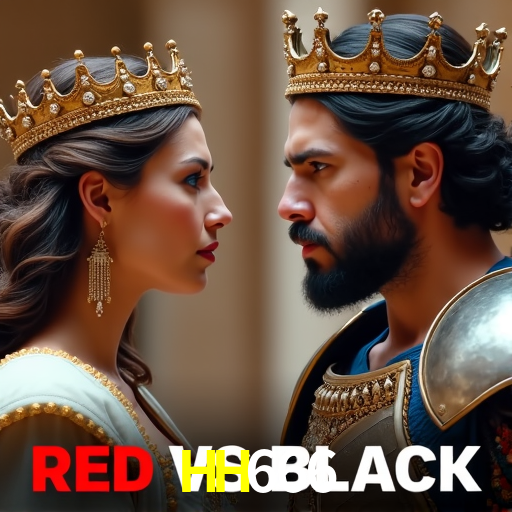 HH666 - Game Jogo Cassino no Brasil - HH666.com