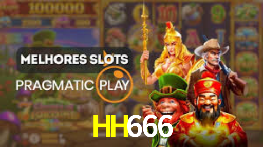HH666