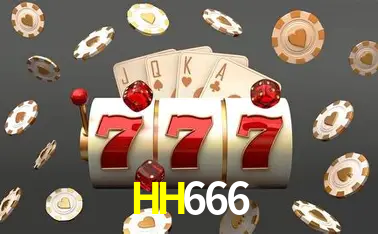 HH666