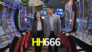 HH666