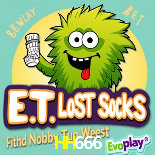 HH666: Seu Especialista em Apostas Esportivas Brasileiras