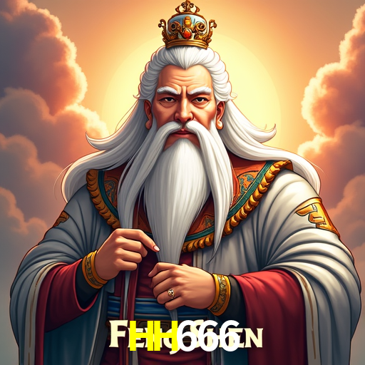 HH666: Seu Cassino Premiado com Pagamentos Rápidos