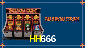 HH666: A Experiência de Casino com Jogos de Mesa ao Vivo