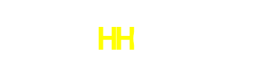 HH666